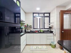 Regentville (D19), Apartment #635477101